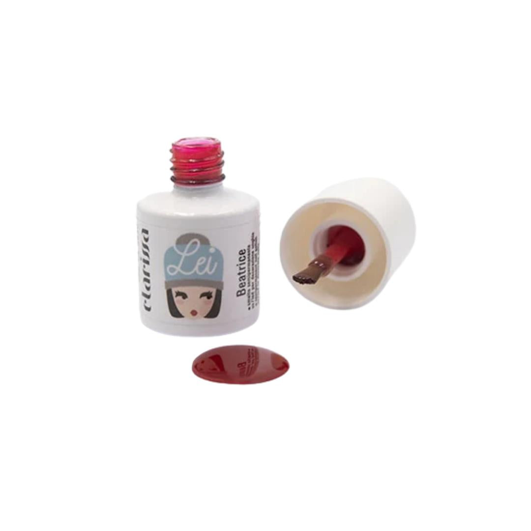 Smalto Semipermanente UV/LED TPO FREE