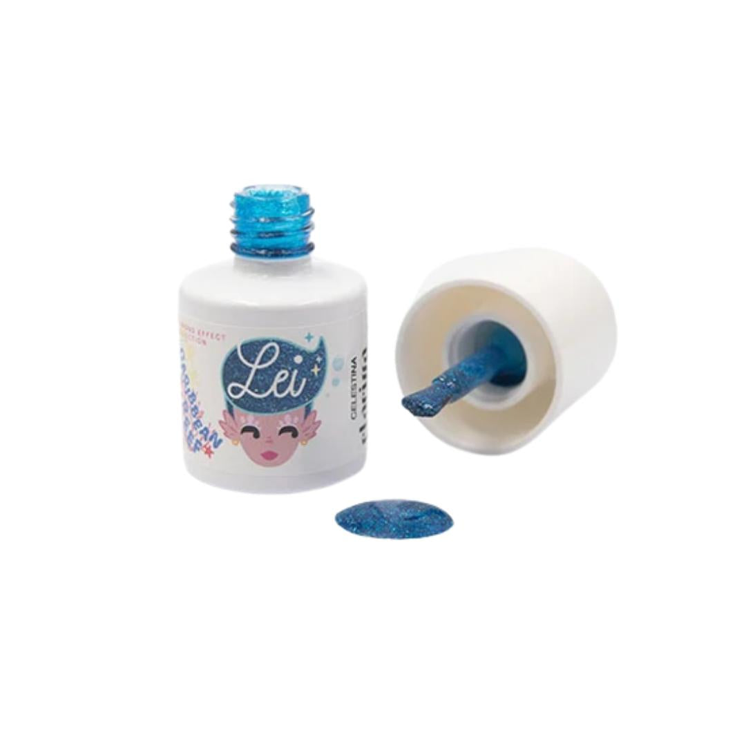 Smalto Semipermanente UV/LED TPO FREE
