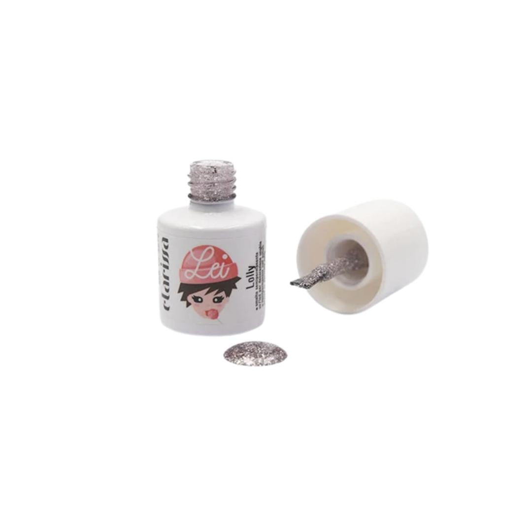 Lei Smalto Semipermanente UV/LED Sweet 14 ML