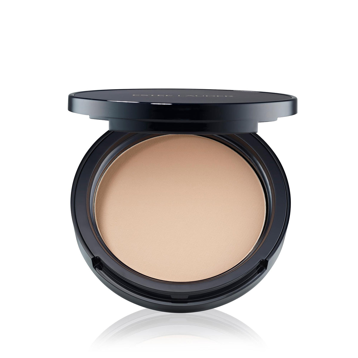 Double Wear Stay-in-Place Matte Setting Powder
