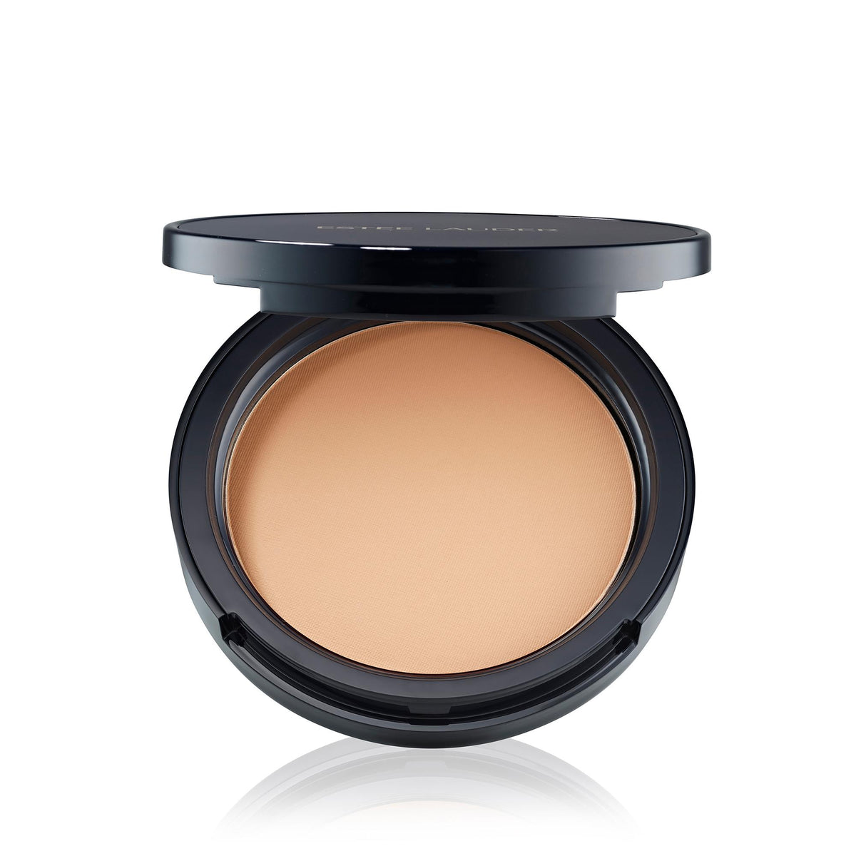 Double Wear Stay-in-Place Matte Setting Powder