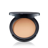 Double Wear Stay-in-Place Matte Setting Powder