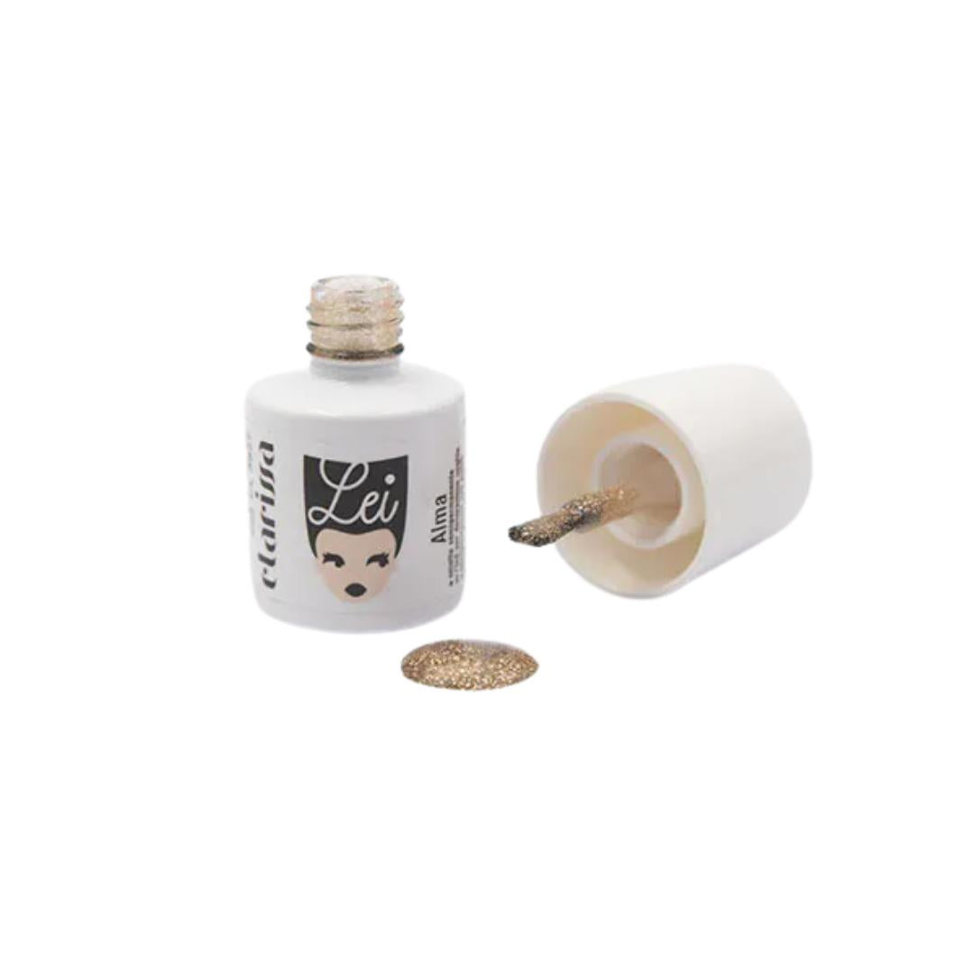 Smalto Semipermanente Tpo Free 14 ml