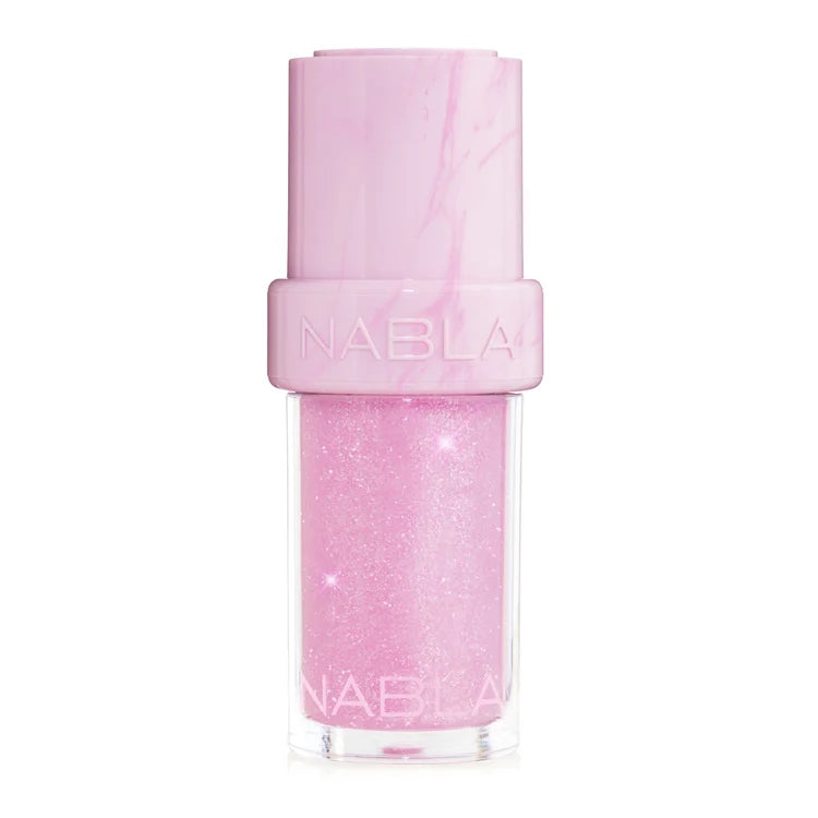 Lip Candy Oil