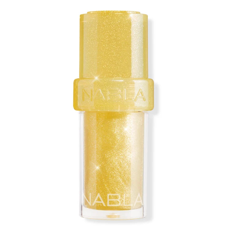Lip Candy Oil