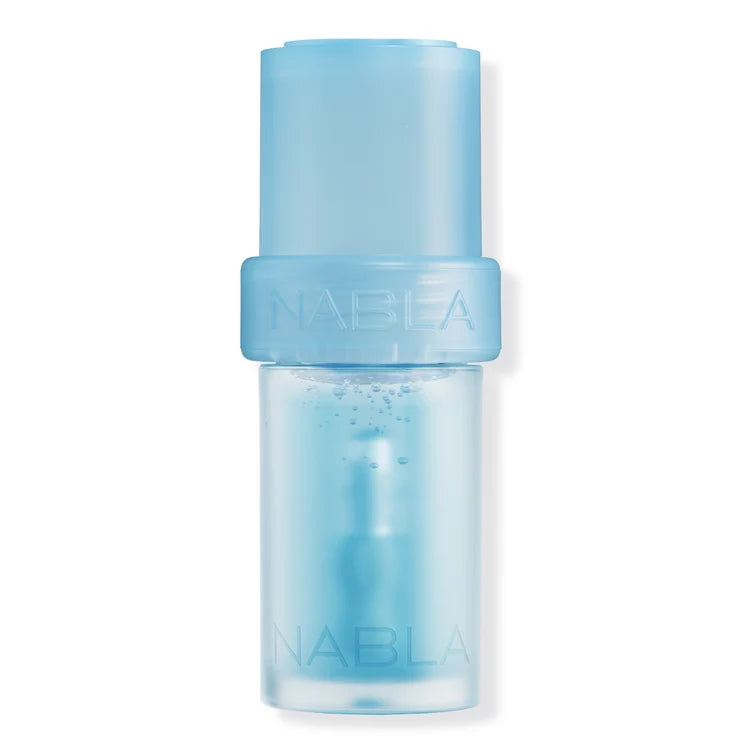 Lip Candy Oil