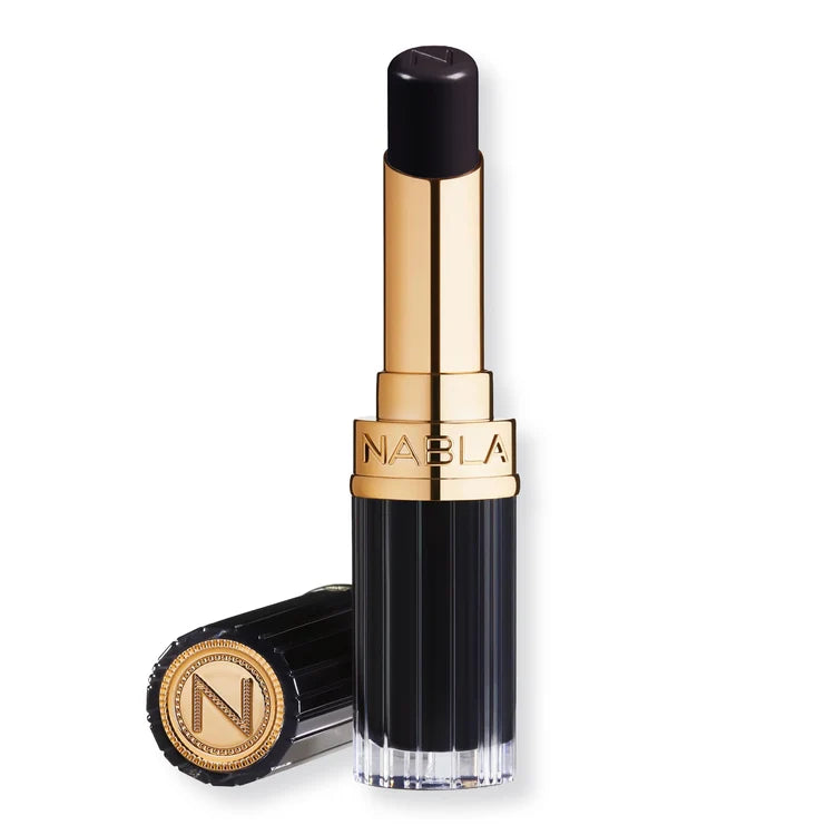 Beyond Jelly Lipstick