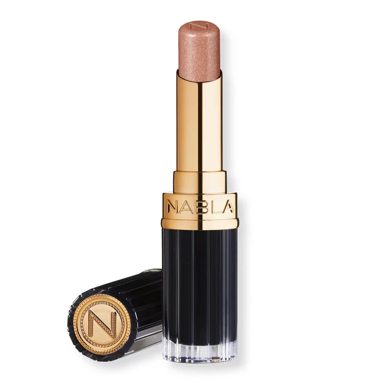 Beyond Jelly Lipstick