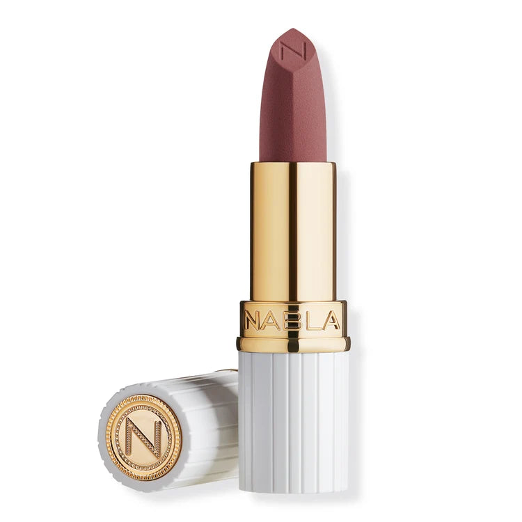 Matte Pleasure Lipstick