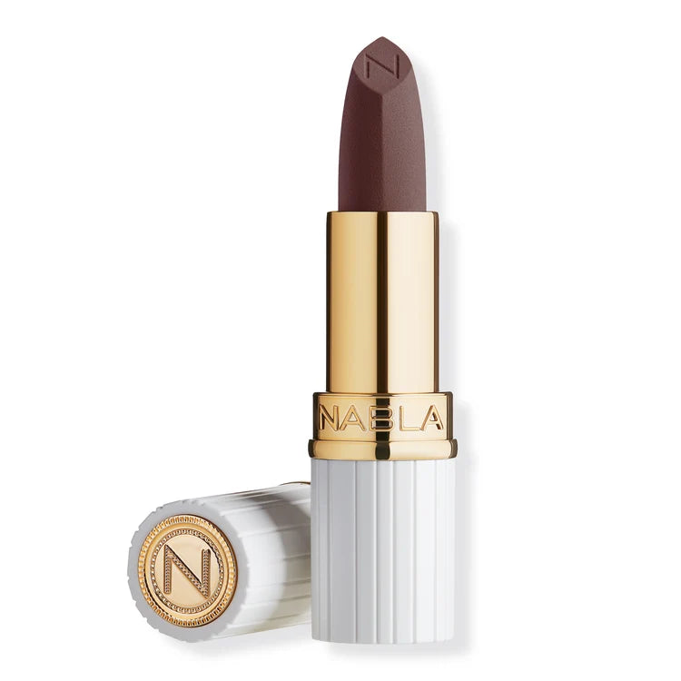 Matte Pleasure Lipstick