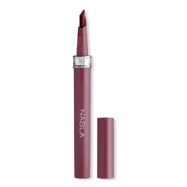 Stay True Lip Marker