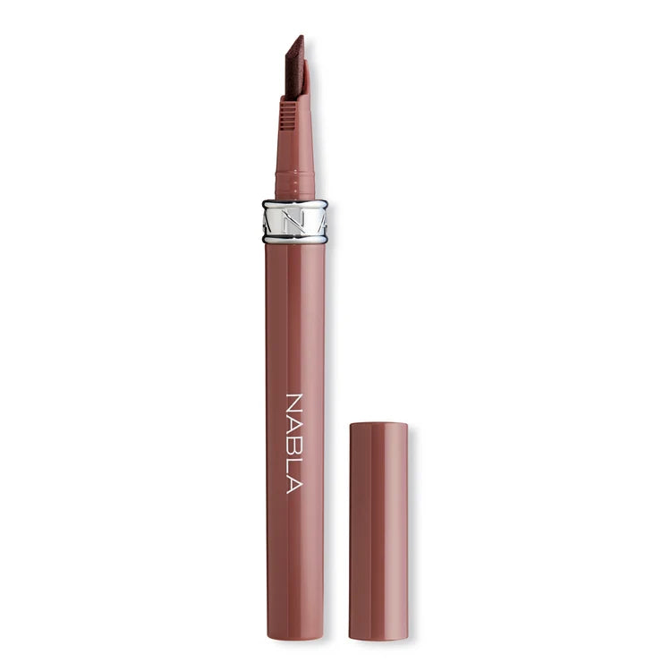 Stay True Lip Marker