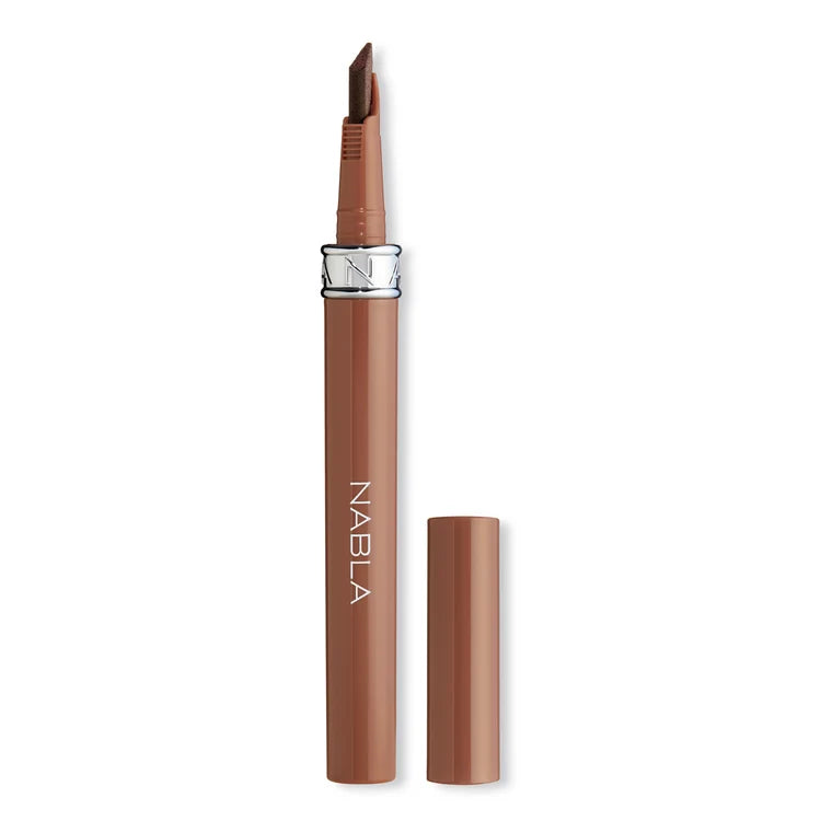 Stay True Lip Marker