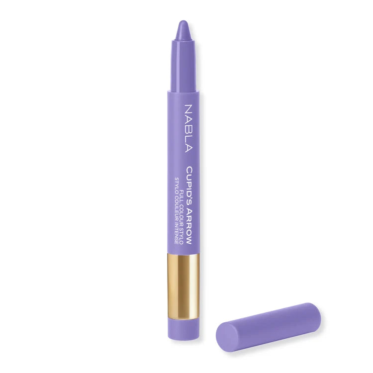 Cupid’s Arrow Longwear Stylo
