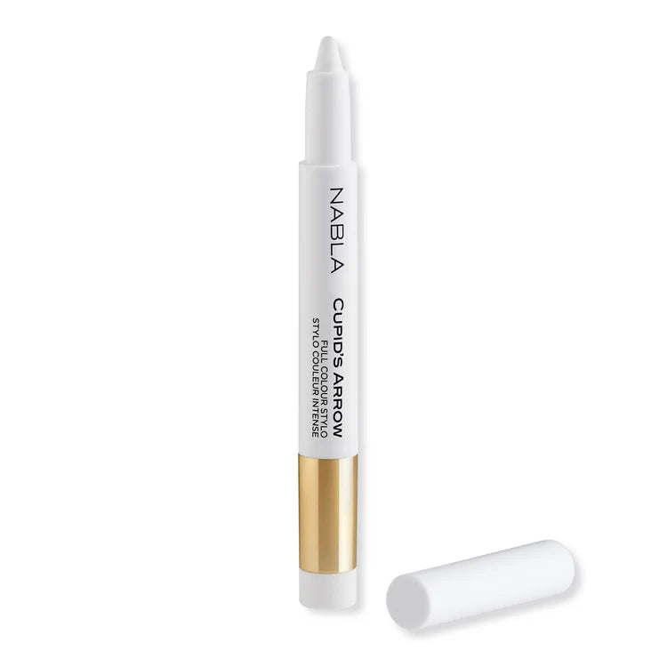 Cupid’s Arrow Longwear Stylo