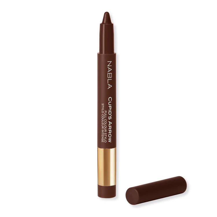 Cupid’s Arrow Longwear Stylo