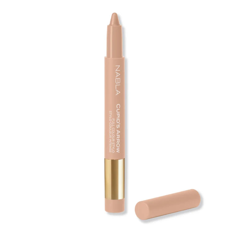 Cupid’s Arrow Longwear Stylo