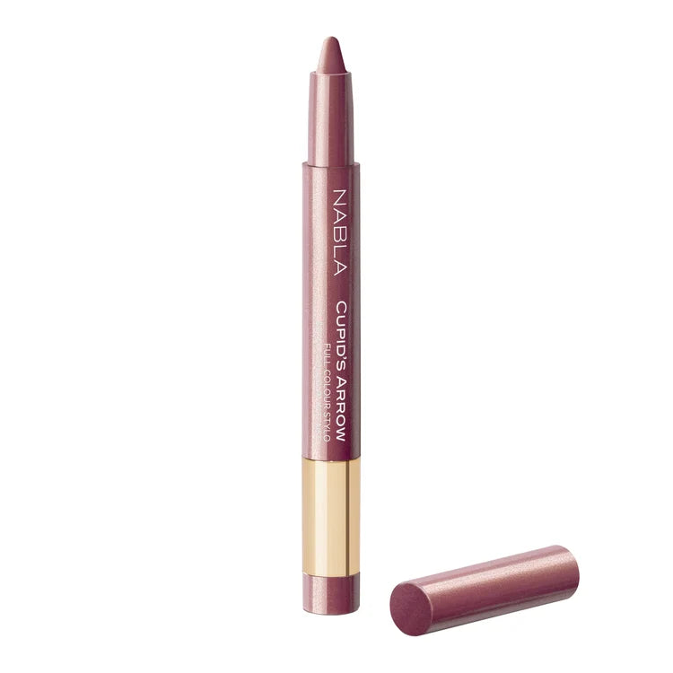 Cupid’s Arrow Longwear Stylo