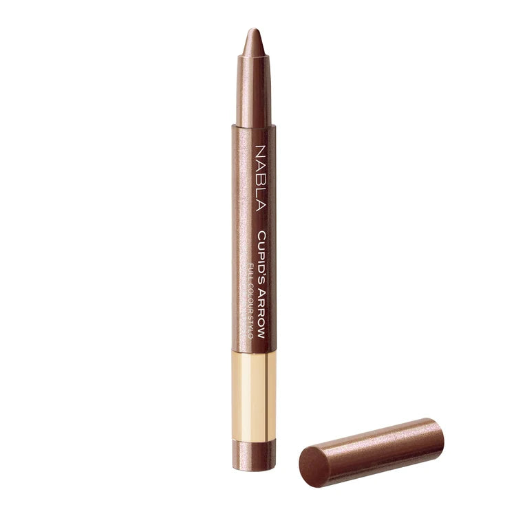 Cupid’s Arrow Longwear Stylo