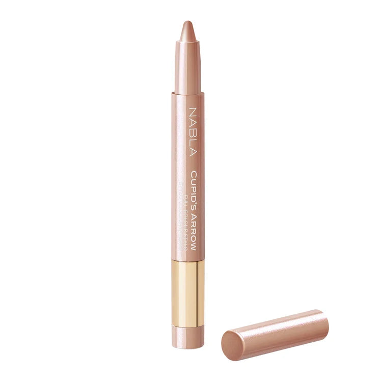 Cupid’s Arrow Longwear Stylo