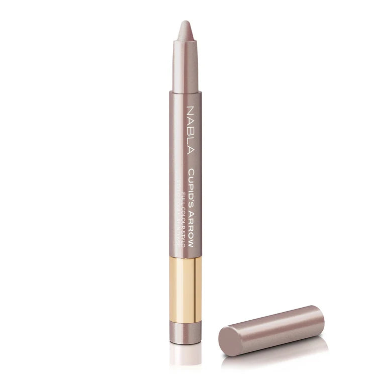 Cupid’s Arrow Longwear Stylo