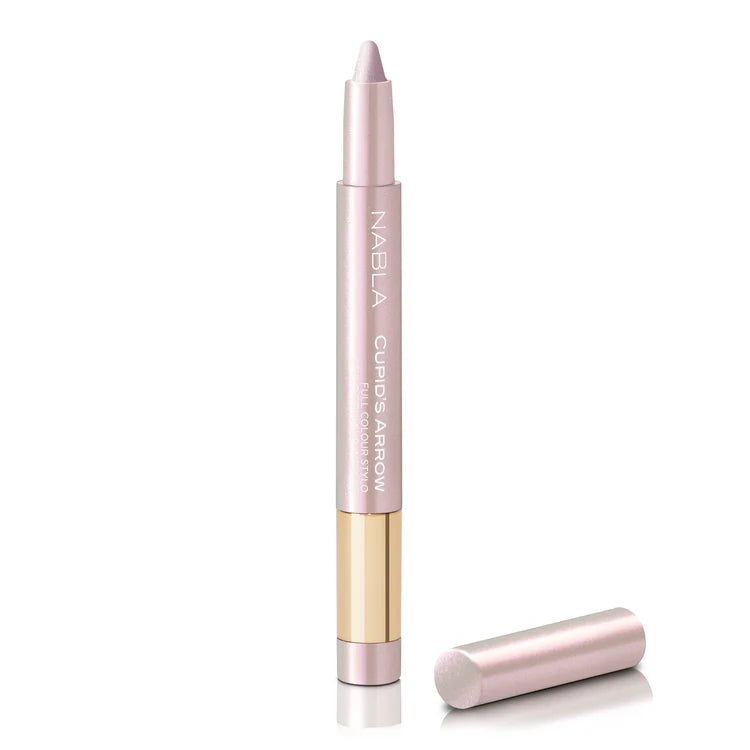 Cupid’s Arrow Longwear Stylo