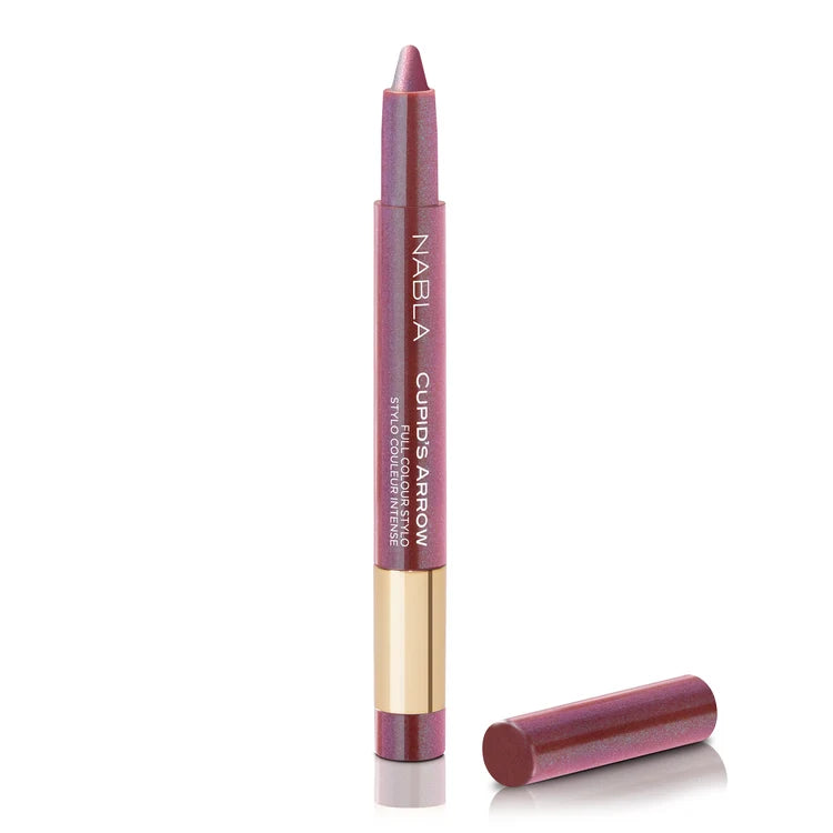 Cupid’s Arrow Longwear Stylo
