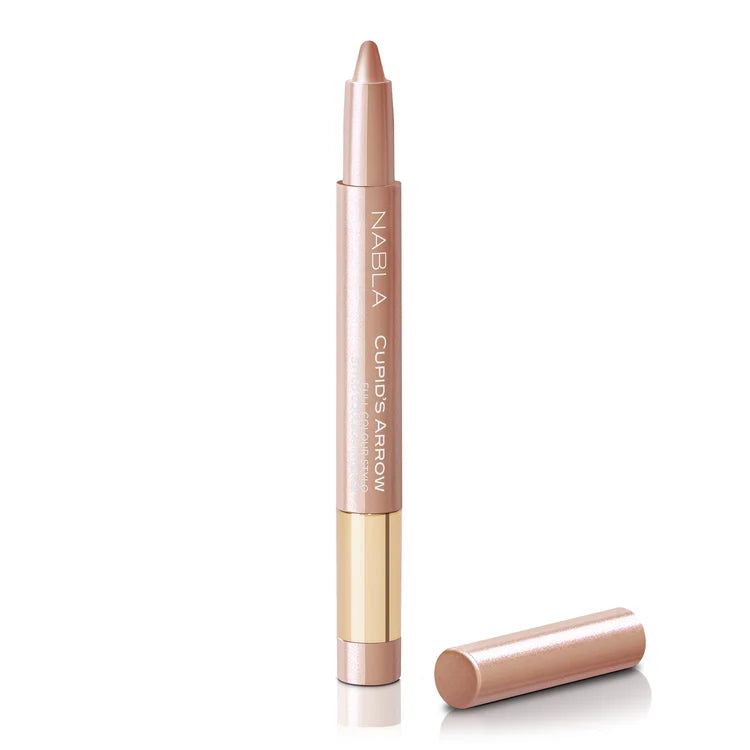 Cupid’s Arrow Longwear Stylo