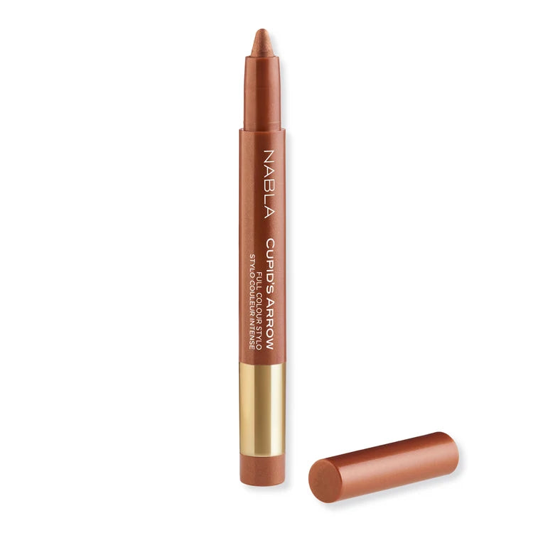 Cupid’s Arrow Longwear Stylo
