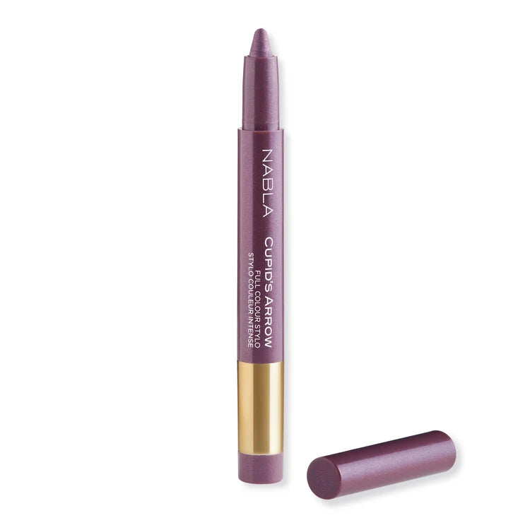 Cupid’s Arrow Longwear Stylo