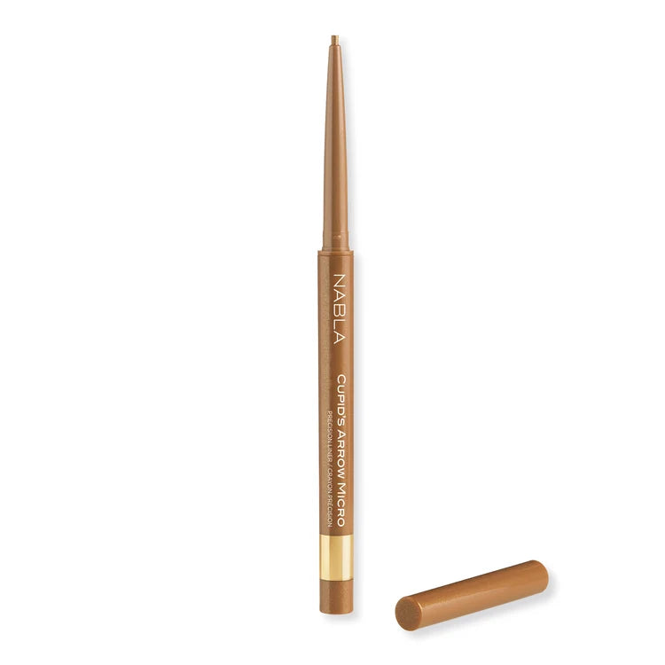 Cupid’s Arrow Micro