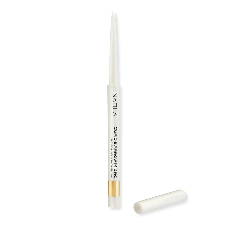 Cupid’s Arrow Micro