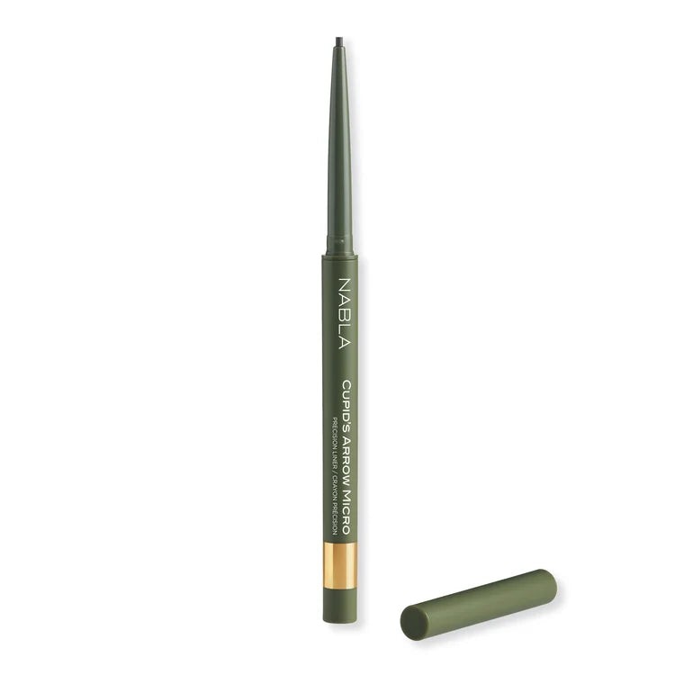 Cupid’s Arrow Micro