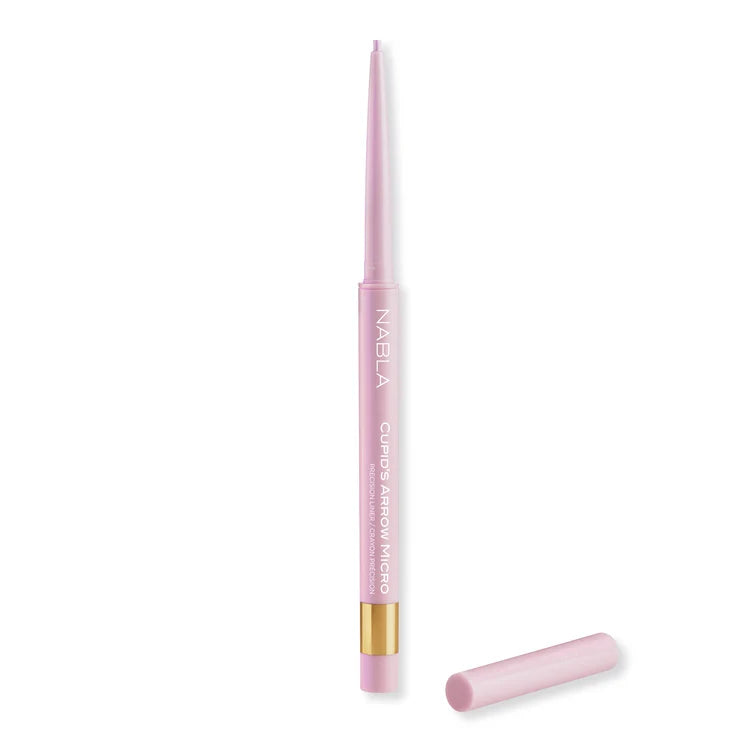 Cupid’s Arrow Micro