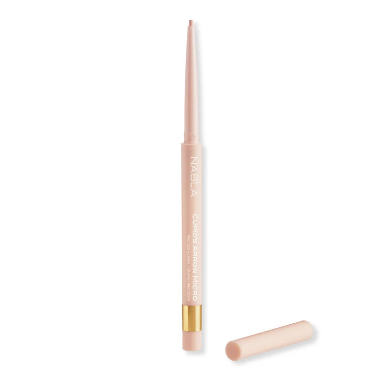 Cupid’s Arrow Micro