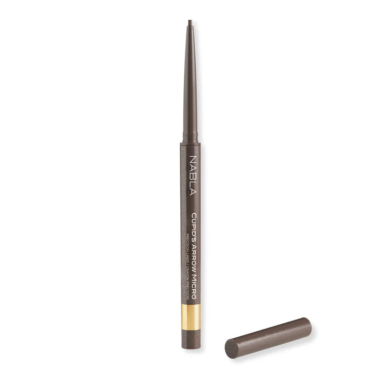 Cupid’s Arrow Micro