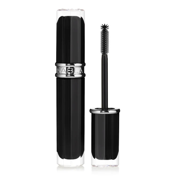 Beyond Bold Mascara