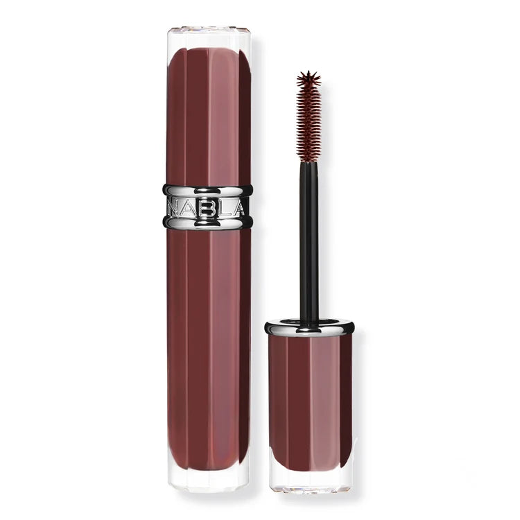 Beyond Bold Mascara