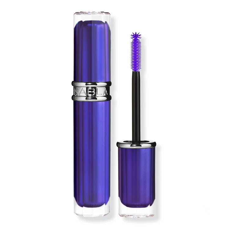 Beyond Bold Mascara