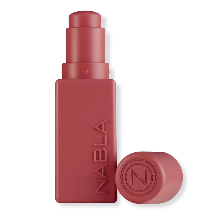 Art Of Skin Blush Stick