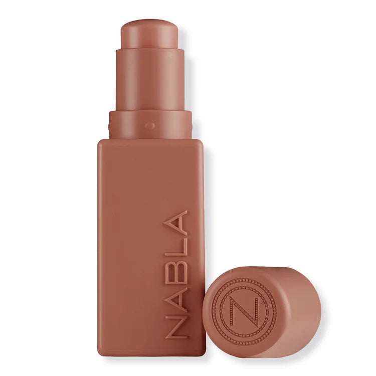 Art Of Skin Blush Stick