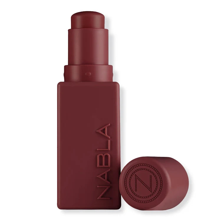 Art Of Skin Blush Stick