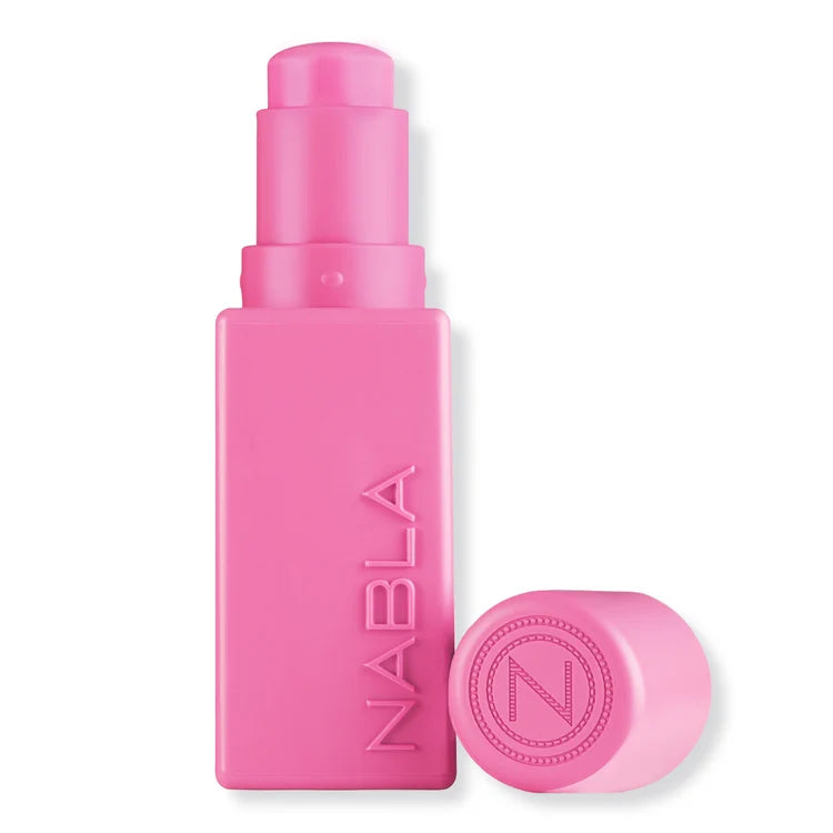 Art Of Skin Blush Stick