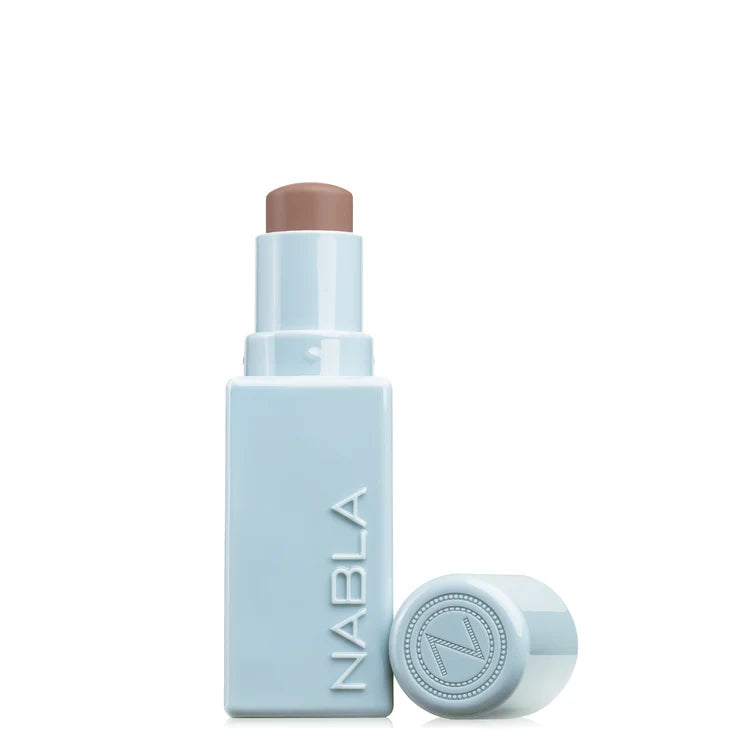 Art Of Skin Contour Stick