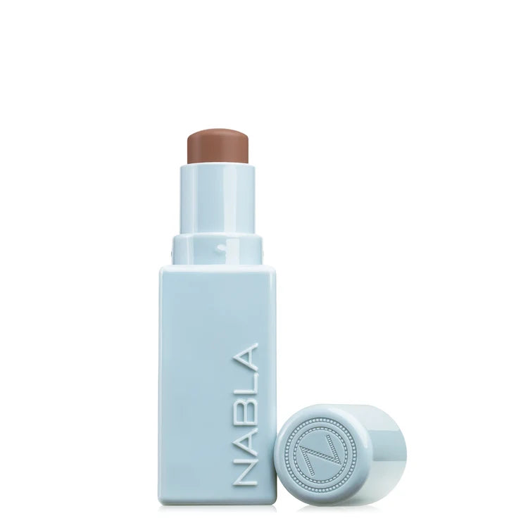 Art Of Skin Contour Stick