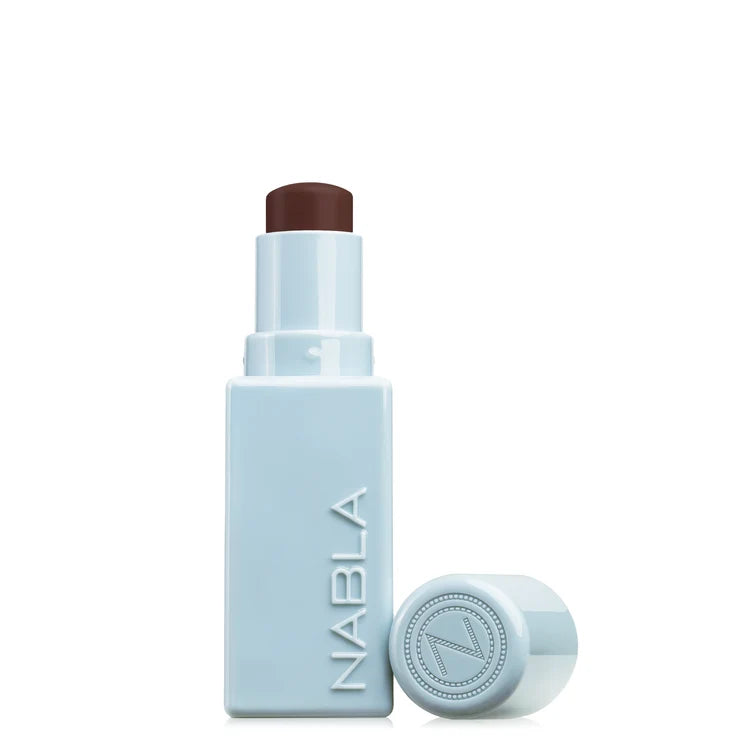 Art Of Skin Contour Stick