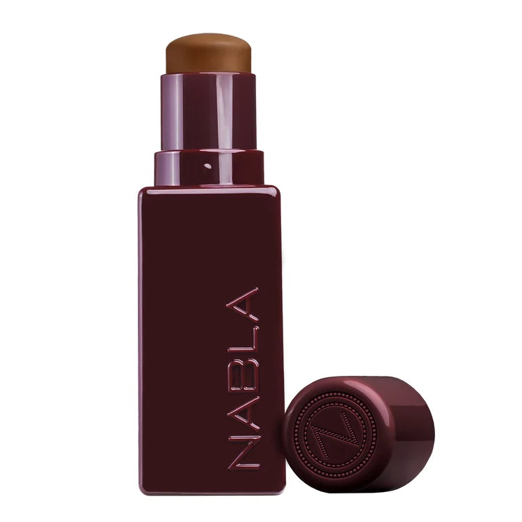Art Of Skin Foundation Stick