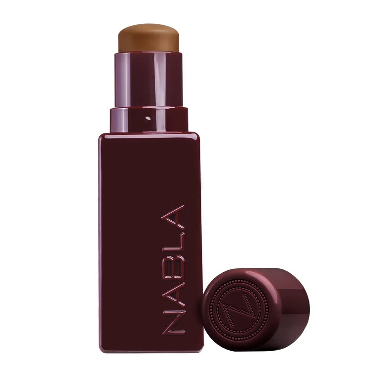 Art Of Skin Foundation Stick