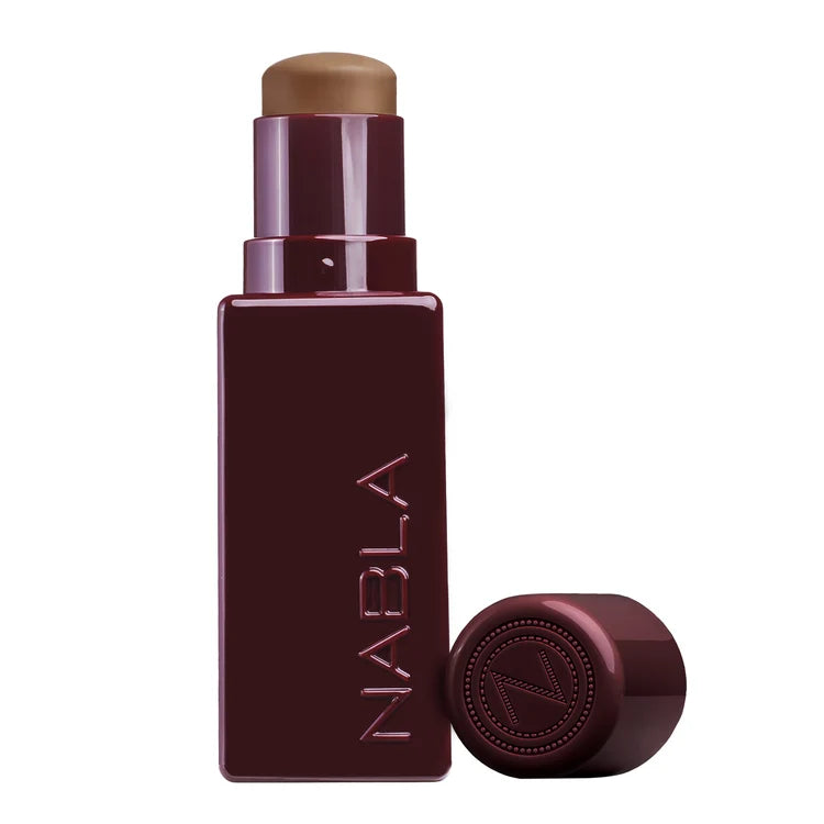 Art Of Skin Foundation Stick