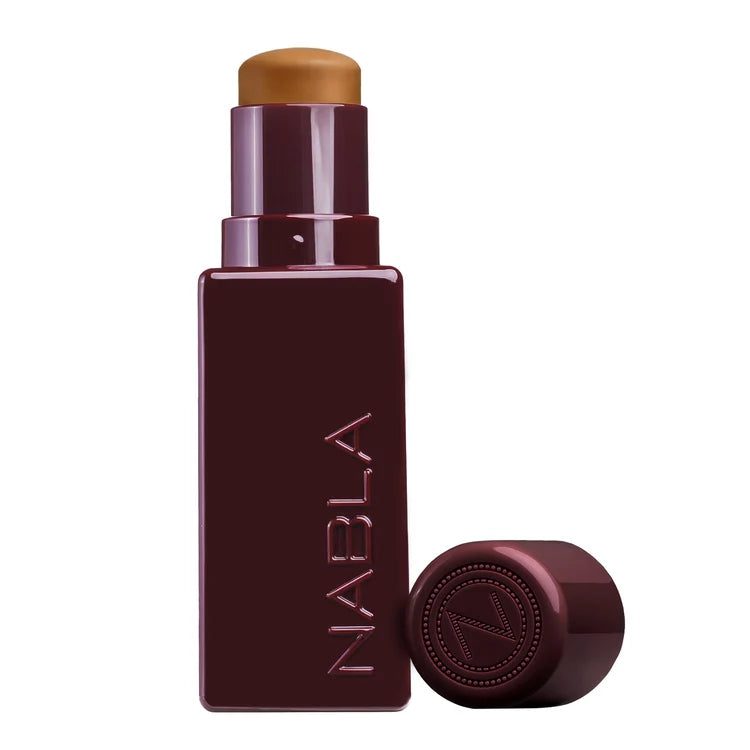 Art Of Skin Foundation Stick